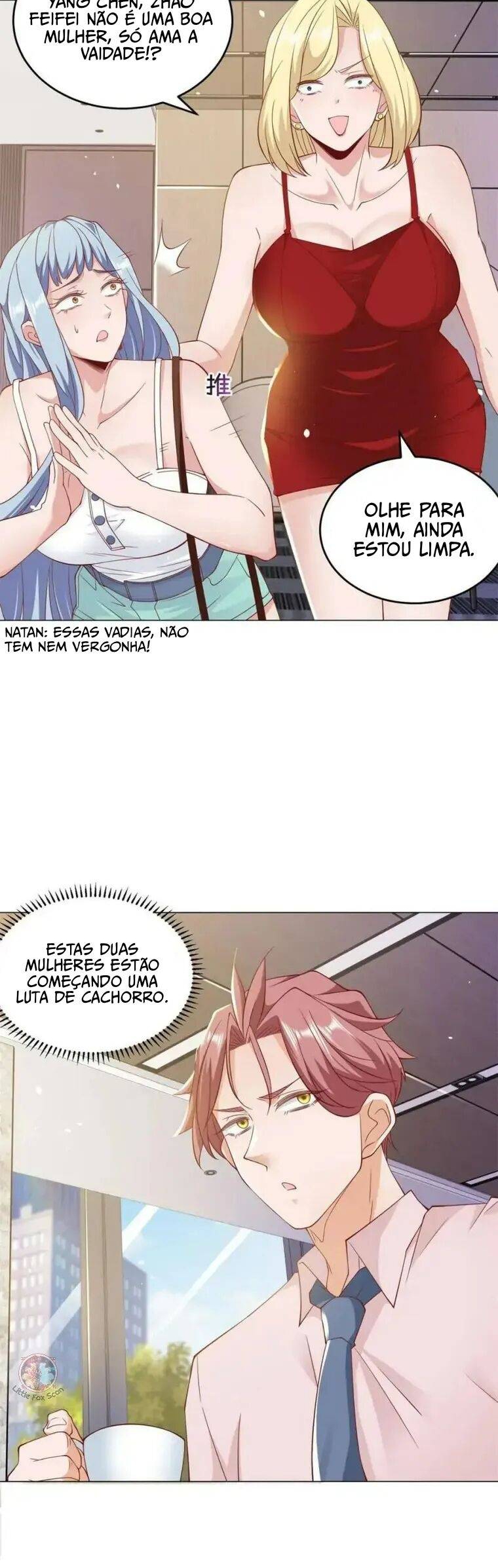 Cap 3 página 24