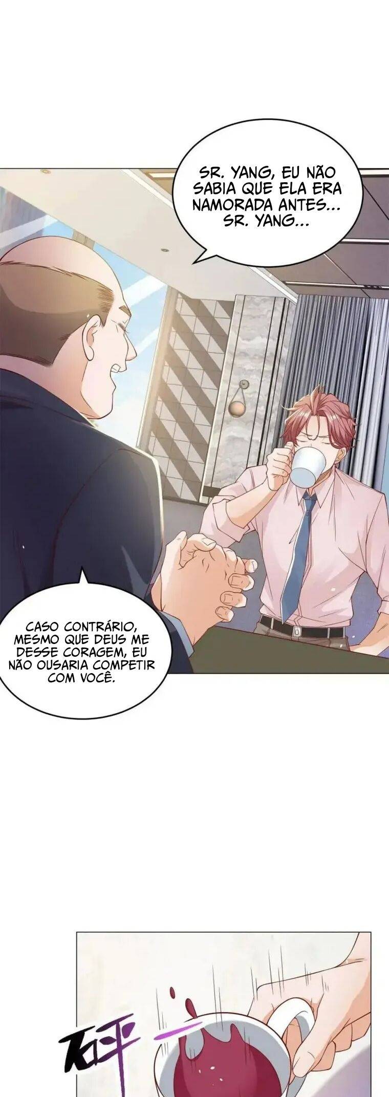 Cap 3 página 25