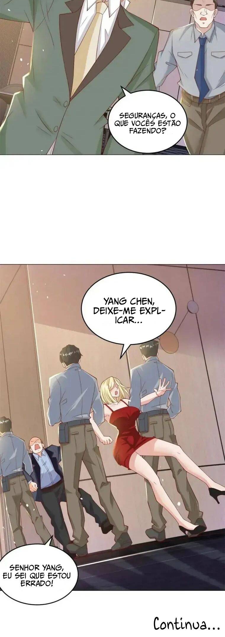 Cap 3 página 27