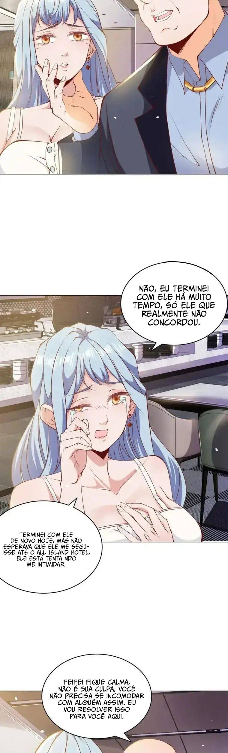 Cap 3 página 4