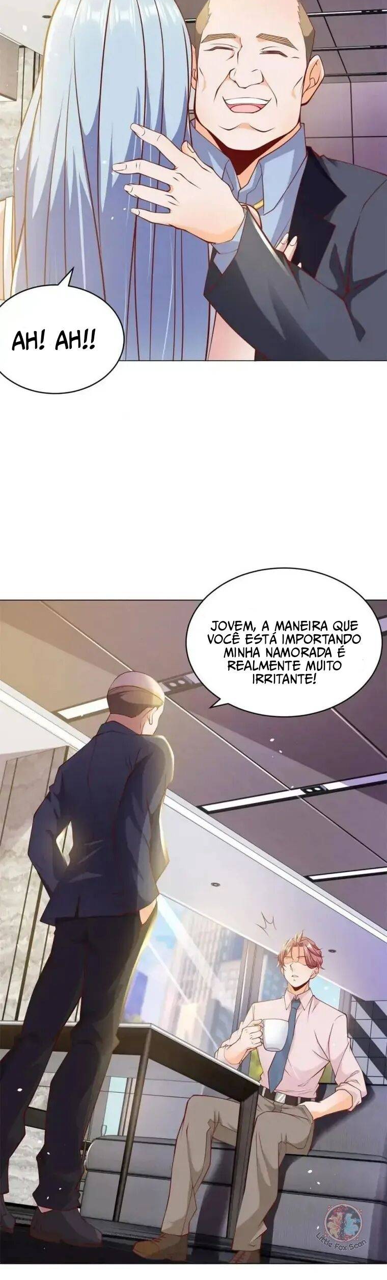 Cap 3 página 5