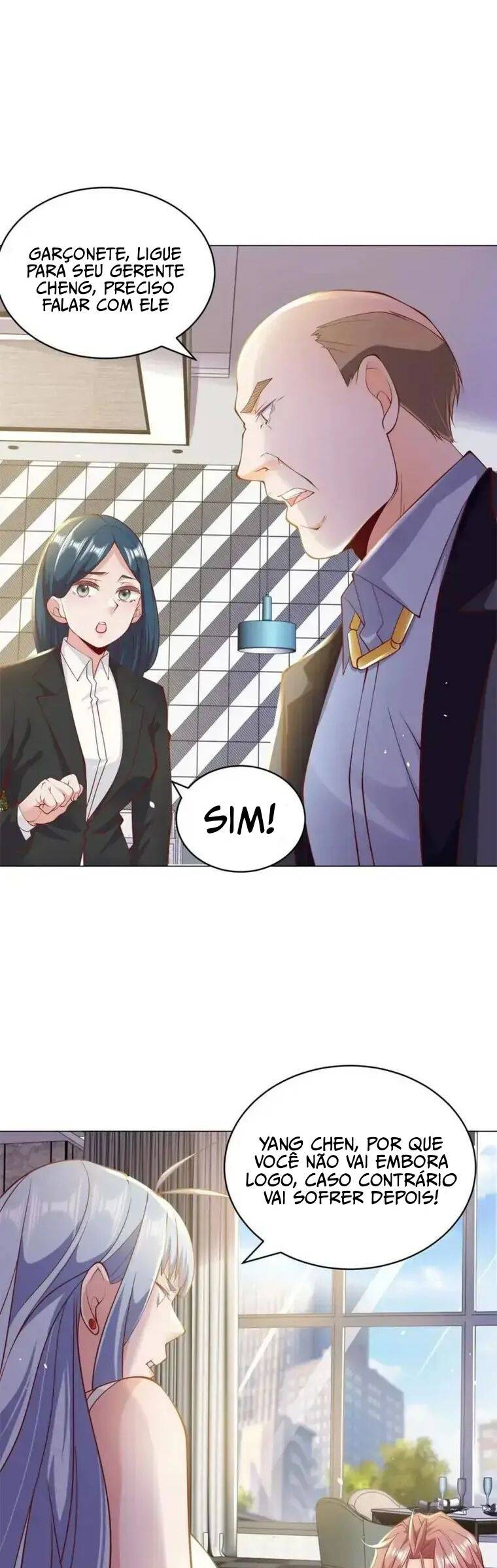 Cap 3 página 6