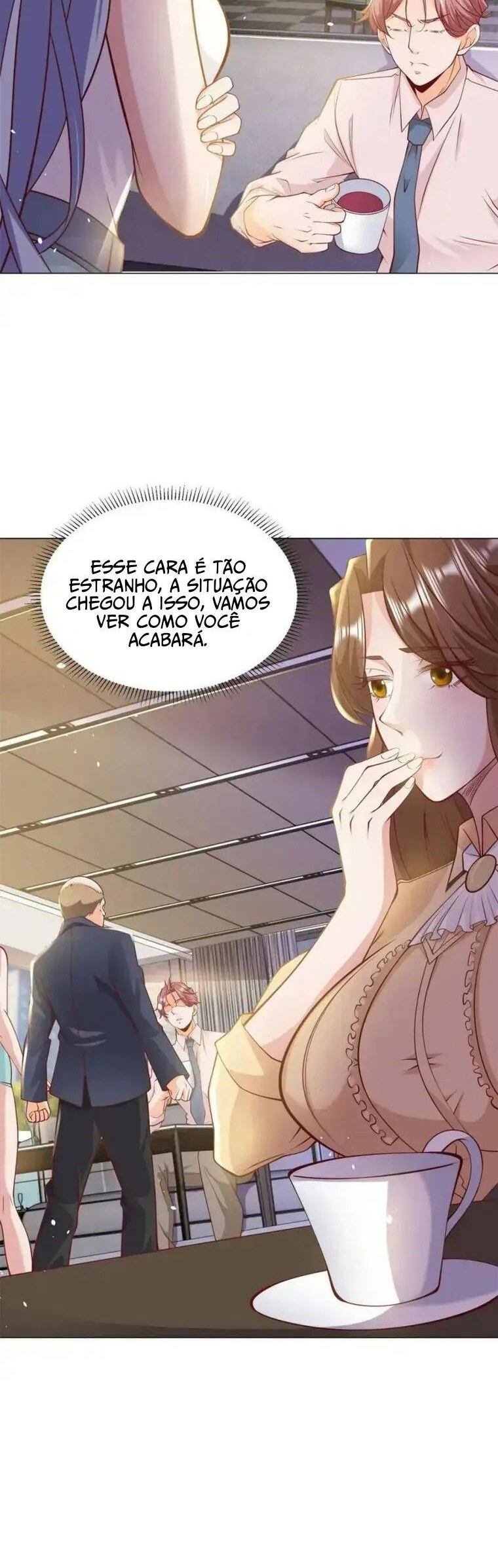 Cap 3 página 7