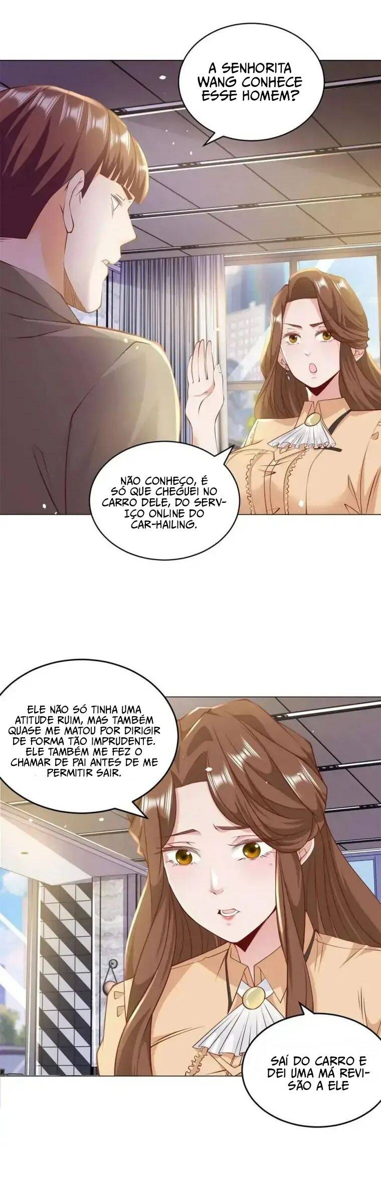 Cap 3 página 8