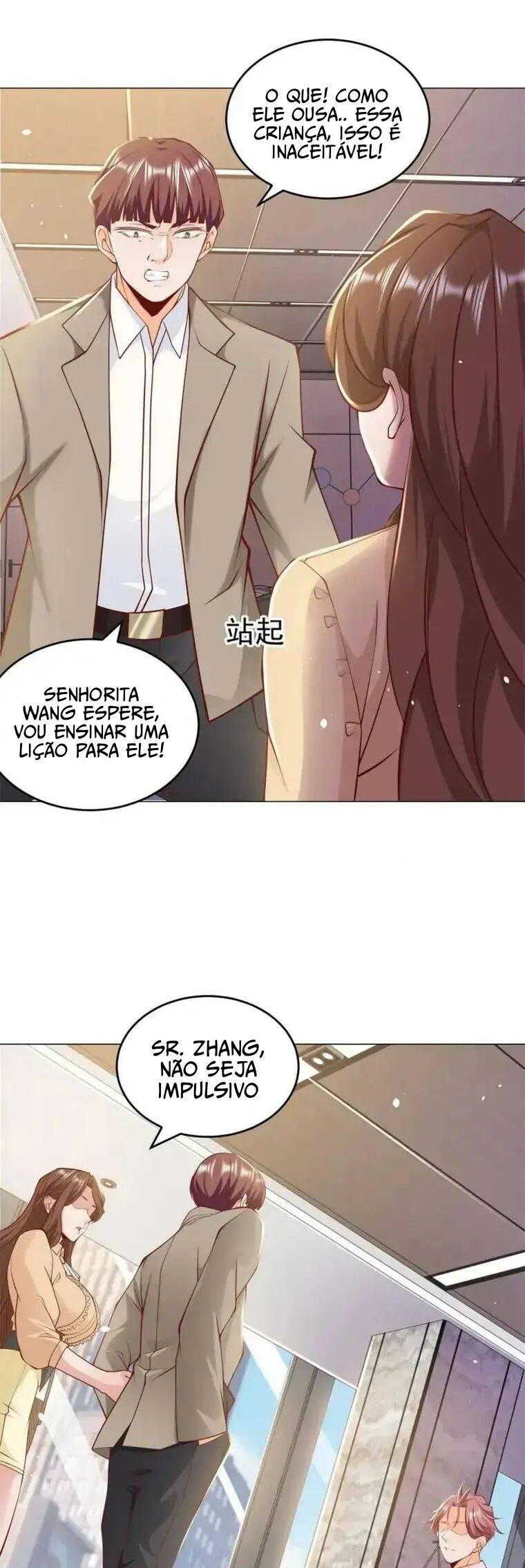 Cap 3 página 9