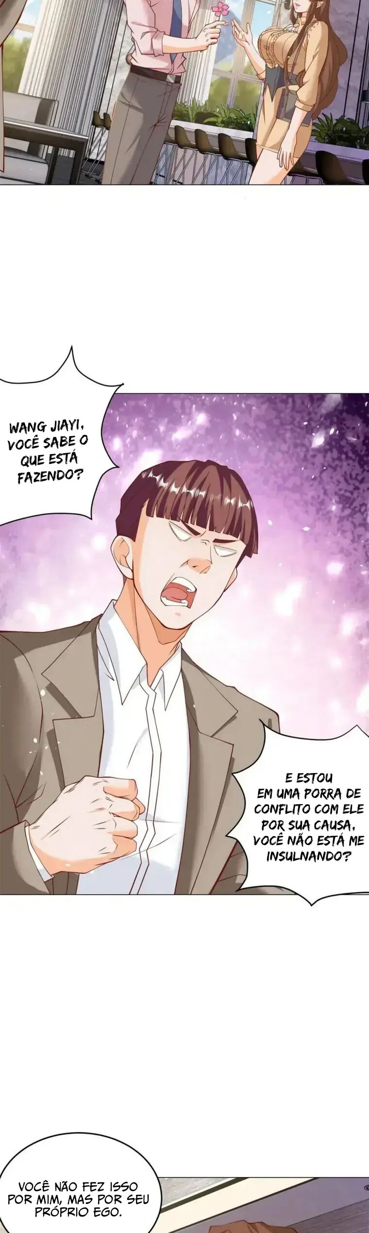 Cap 4 página 10