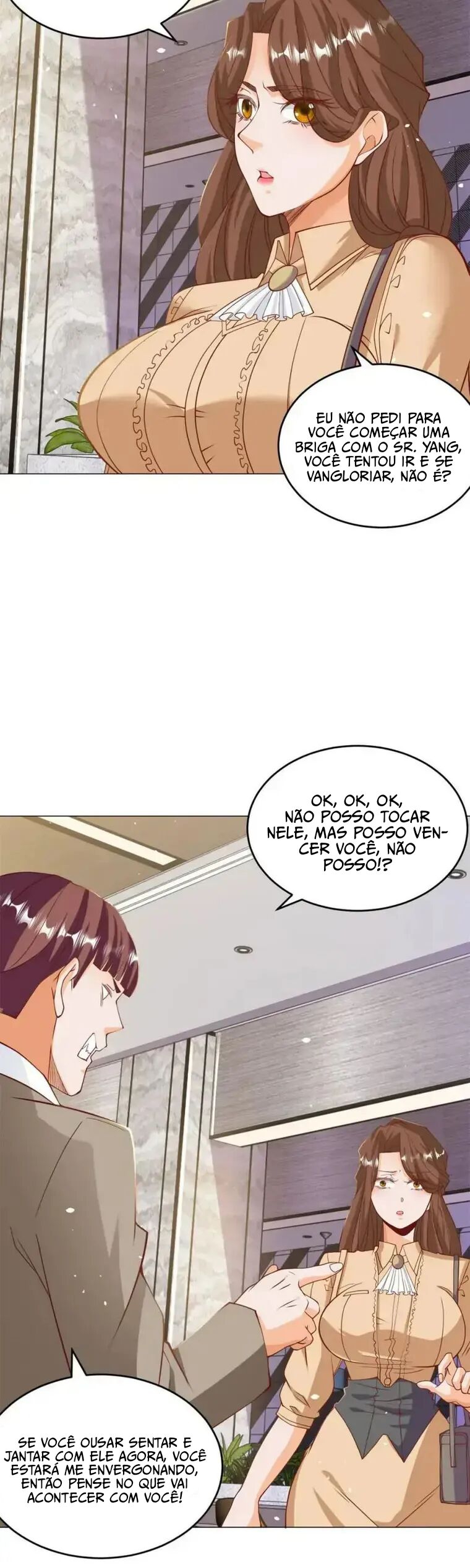 Cap 4 página 11