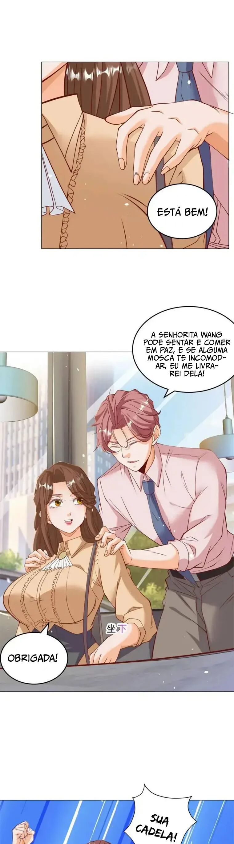 Cap 4 página 12
