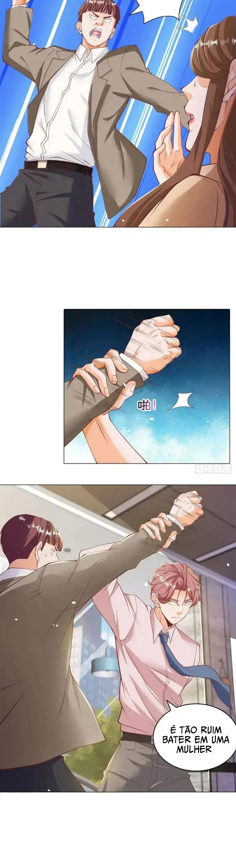 Cap 4 página 13