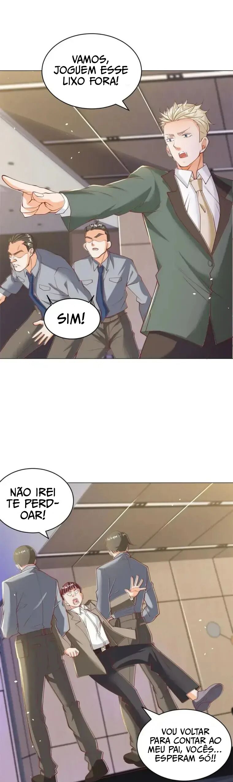 Cap 4 página 14