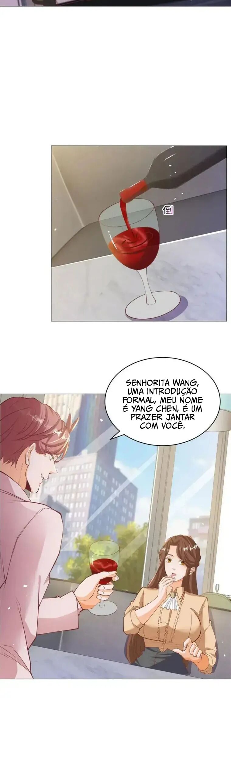 Cap 4 página 15