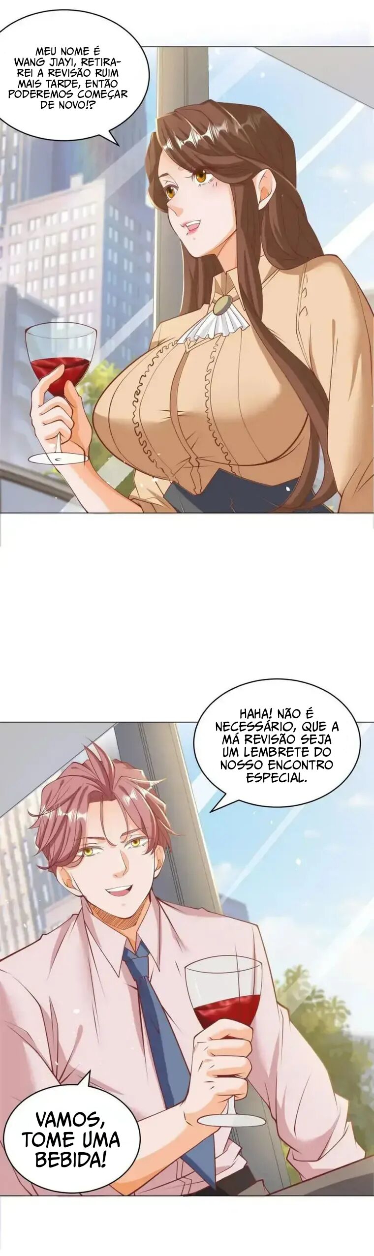 Cap 4 página 16
