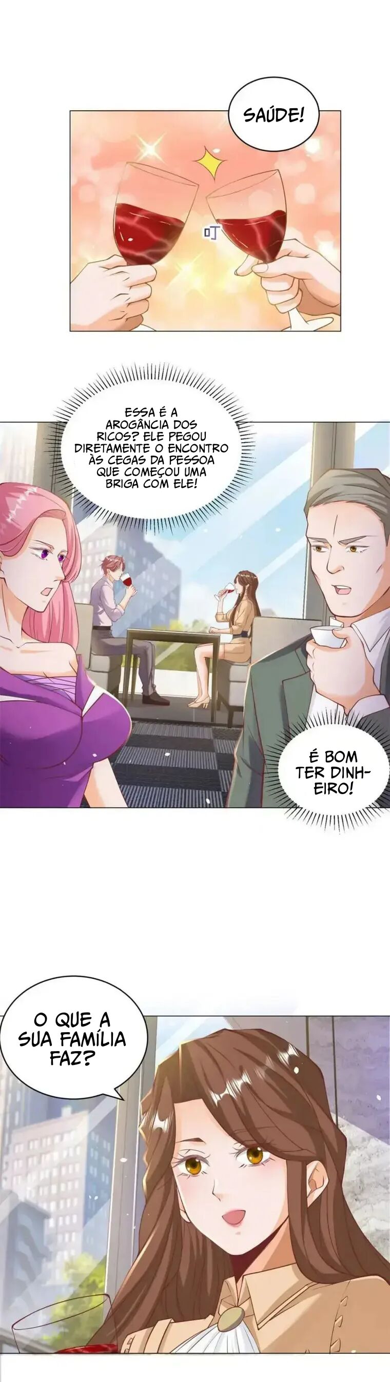 Cap 4 página 17