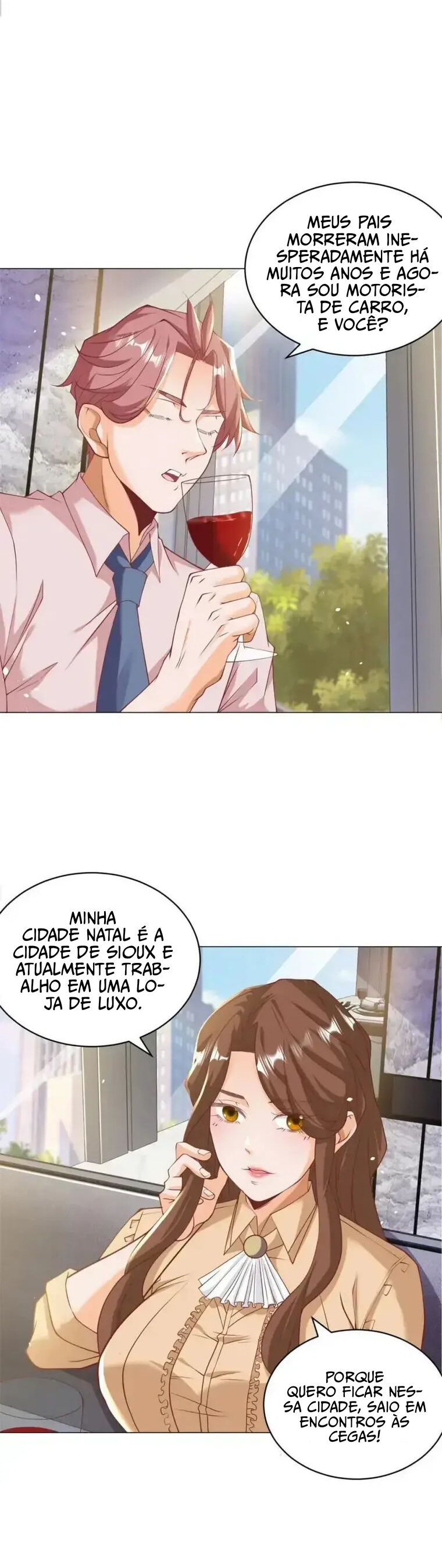 Cap 4 página 18