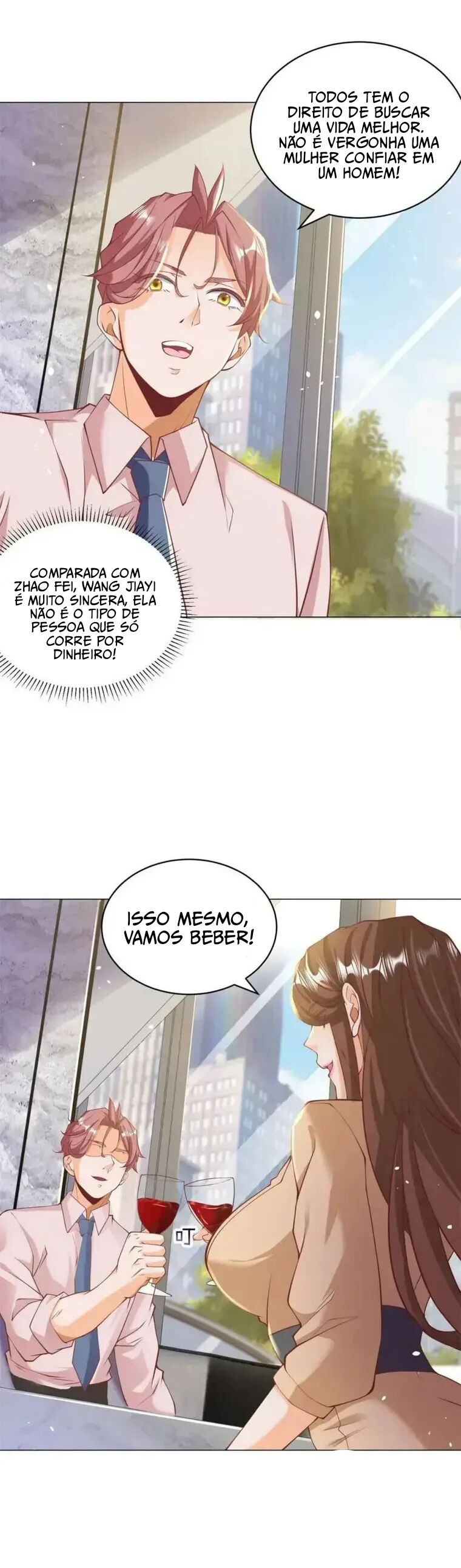 Cap 4 página 19