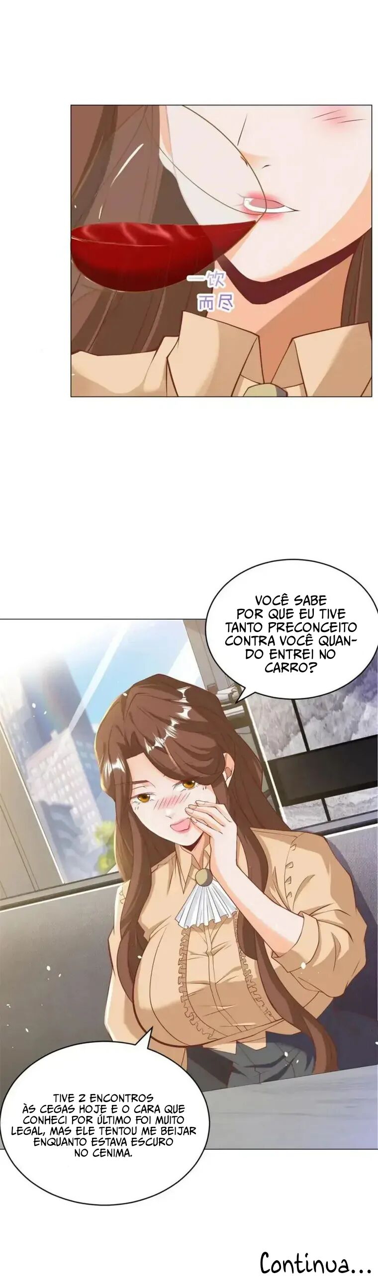 Cap 4 página 20