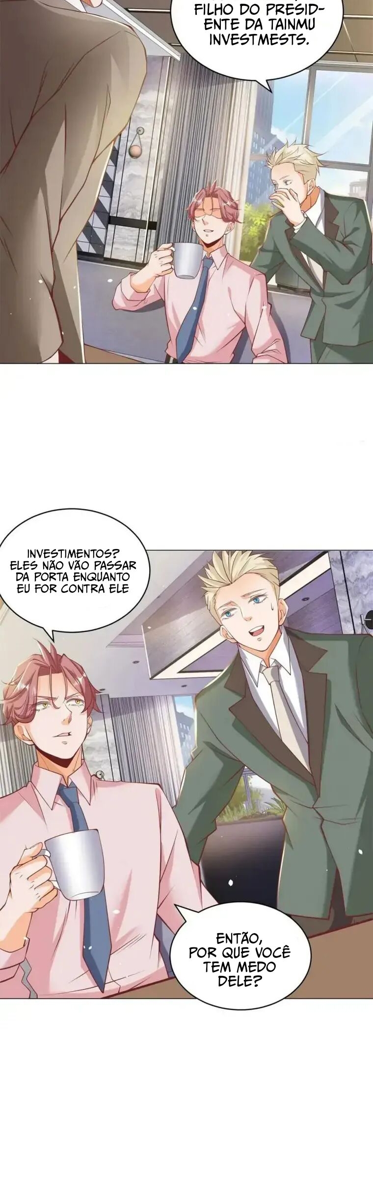 Cap 4 página 4