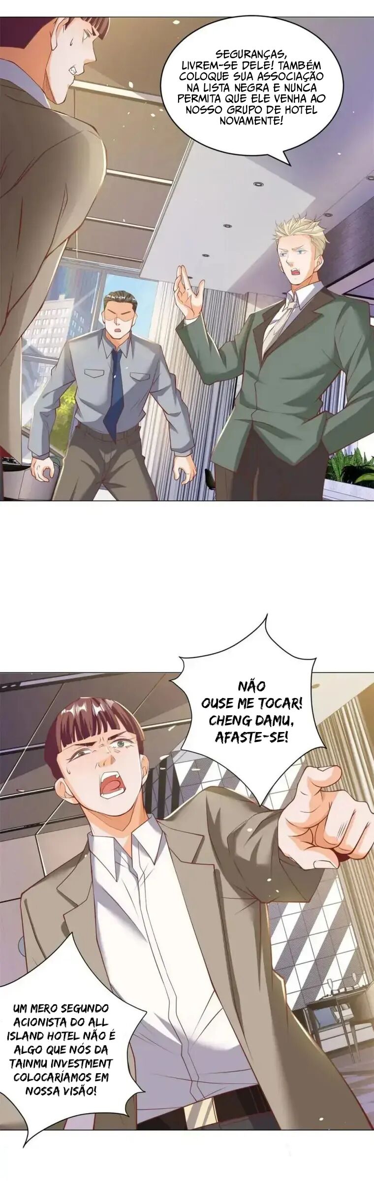 Cap 4 página 5