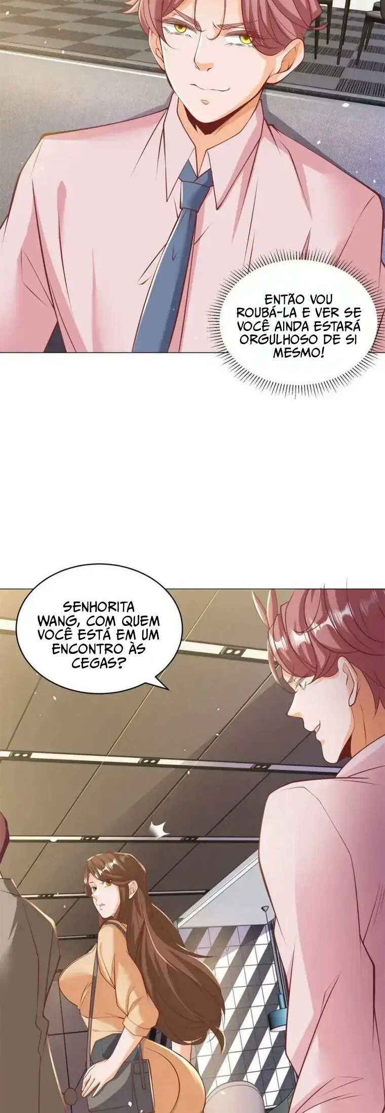 Cap 4 página 7