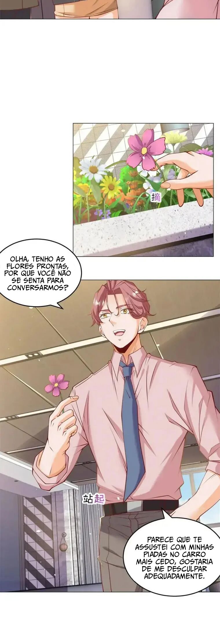 Cap 4 página 8