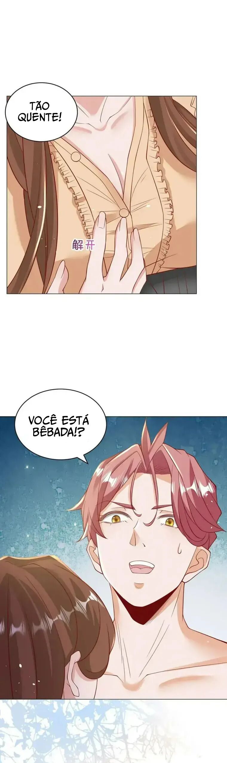 Cap 5 página 12