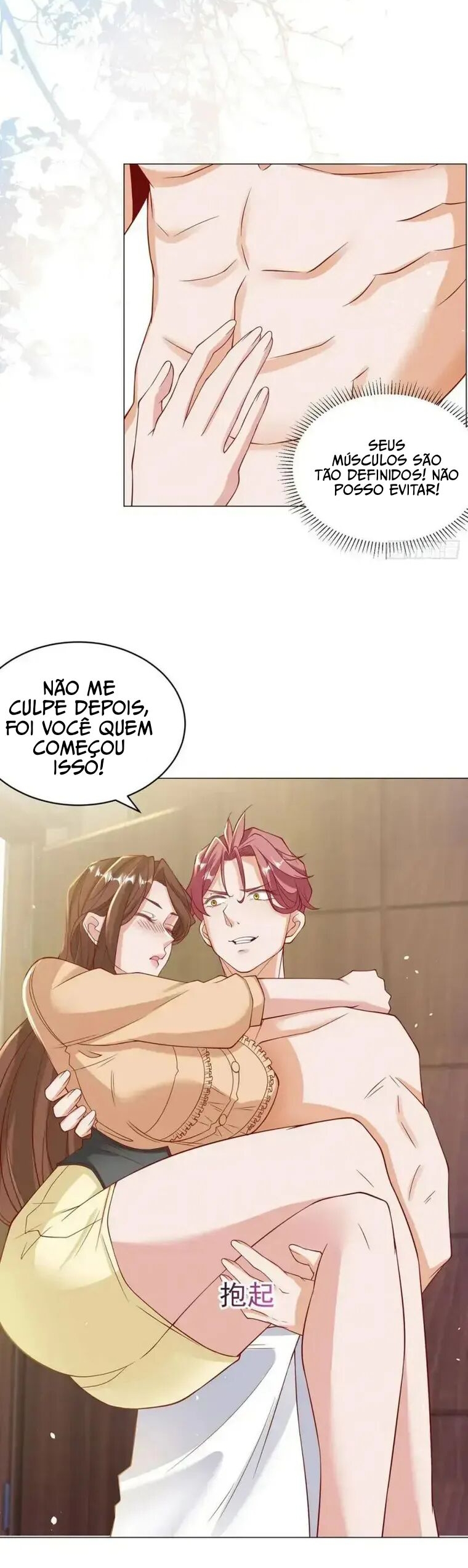 Cap 5 página 13