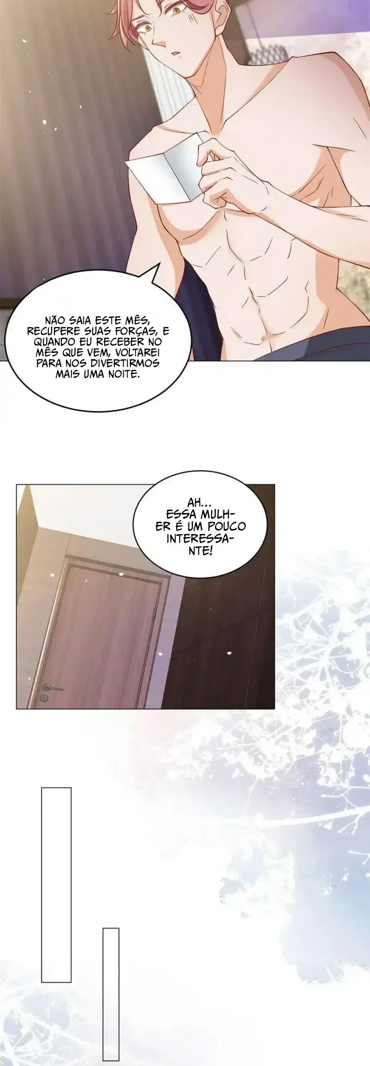 Cap 5 página 19