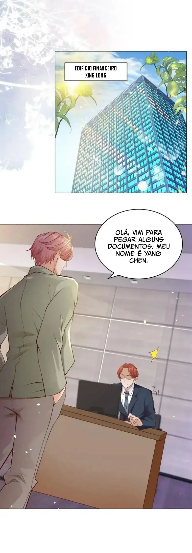 Cap 5 página 20
