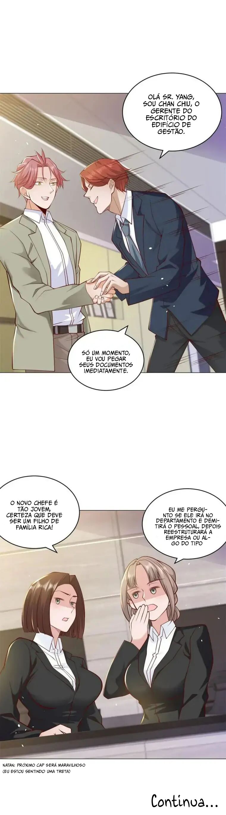 Cap 5 página 21