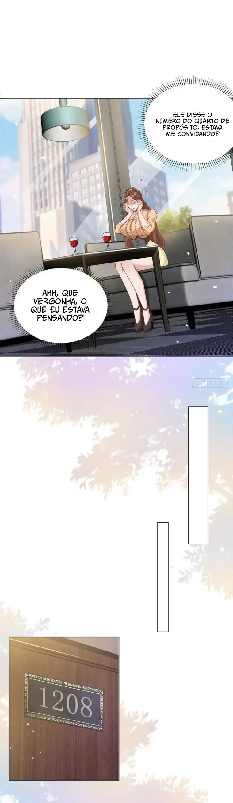 Cap 5 página 8