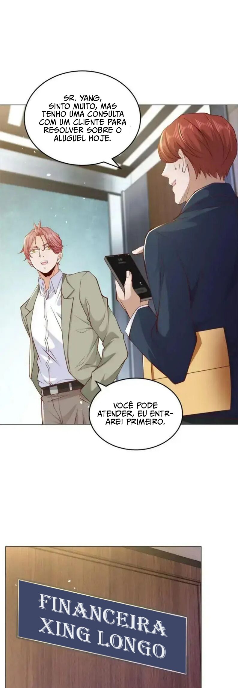 Cap 6 página 10