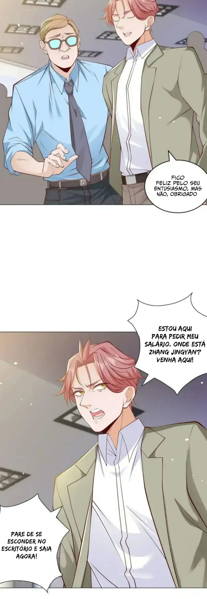 Cap 6 página 12