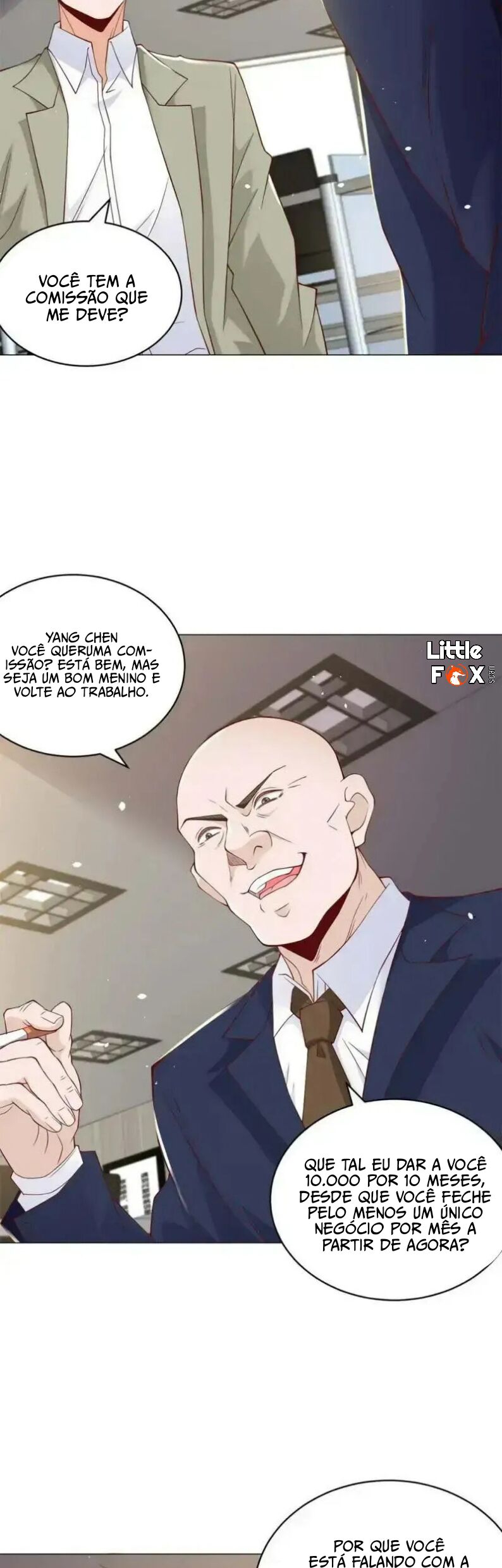 Cap 6 página 14