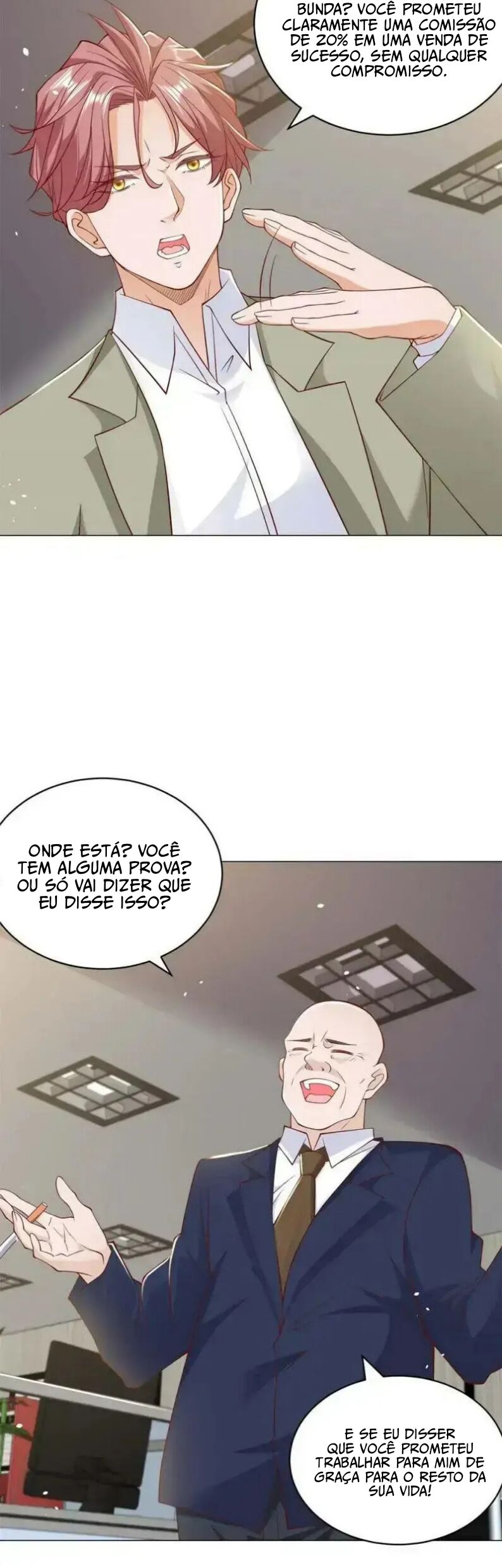 Cap 6 página 15