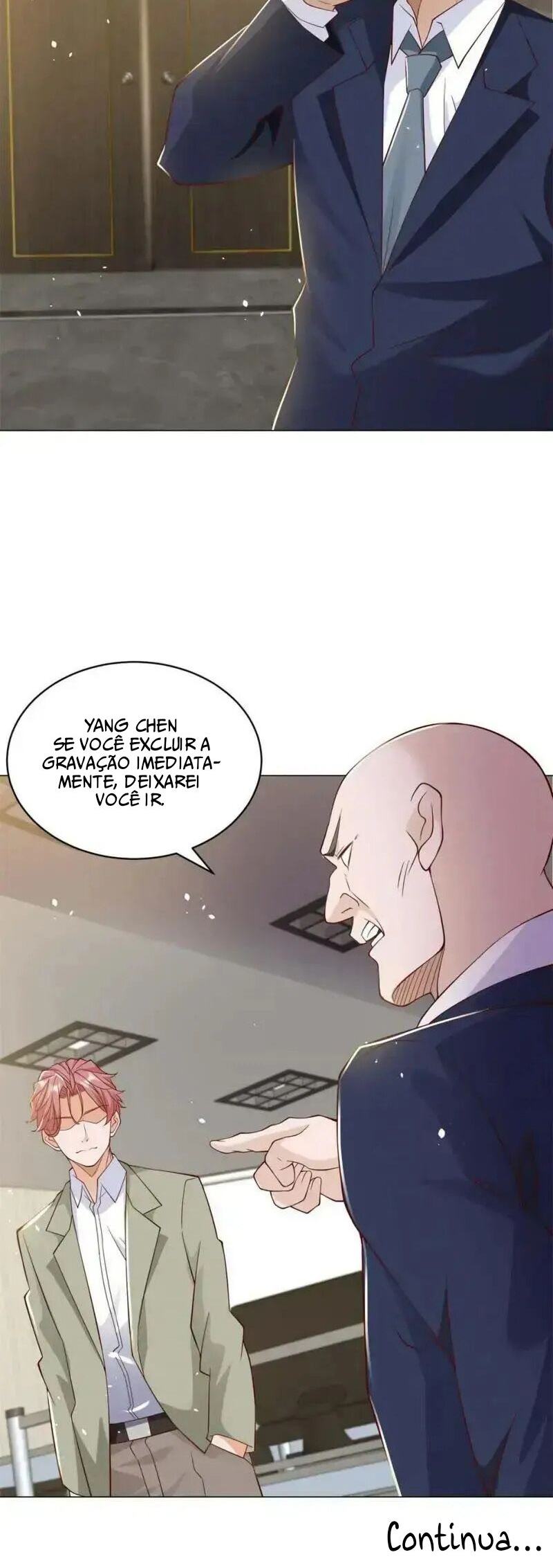 Cap 6 página 22
