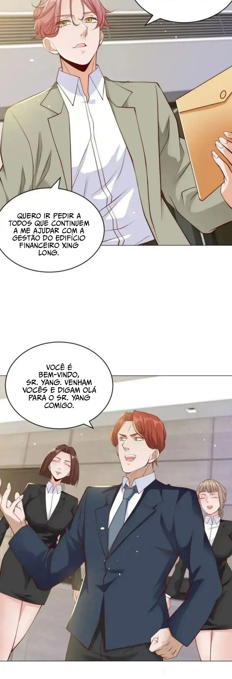 Cap 6 página 5