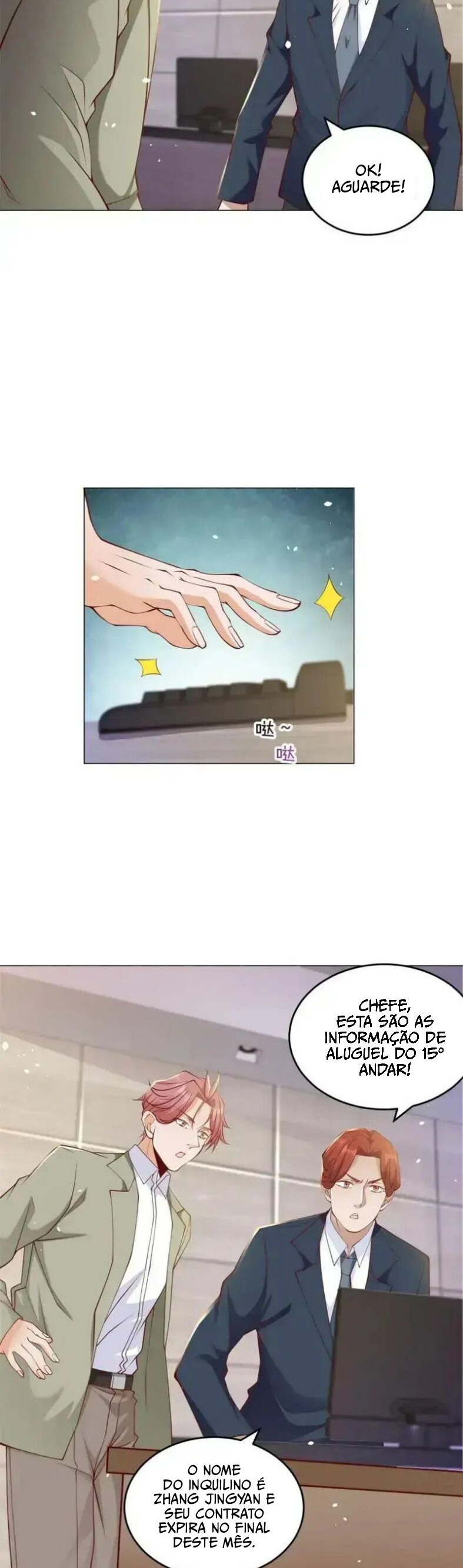 Cap 6 página 7