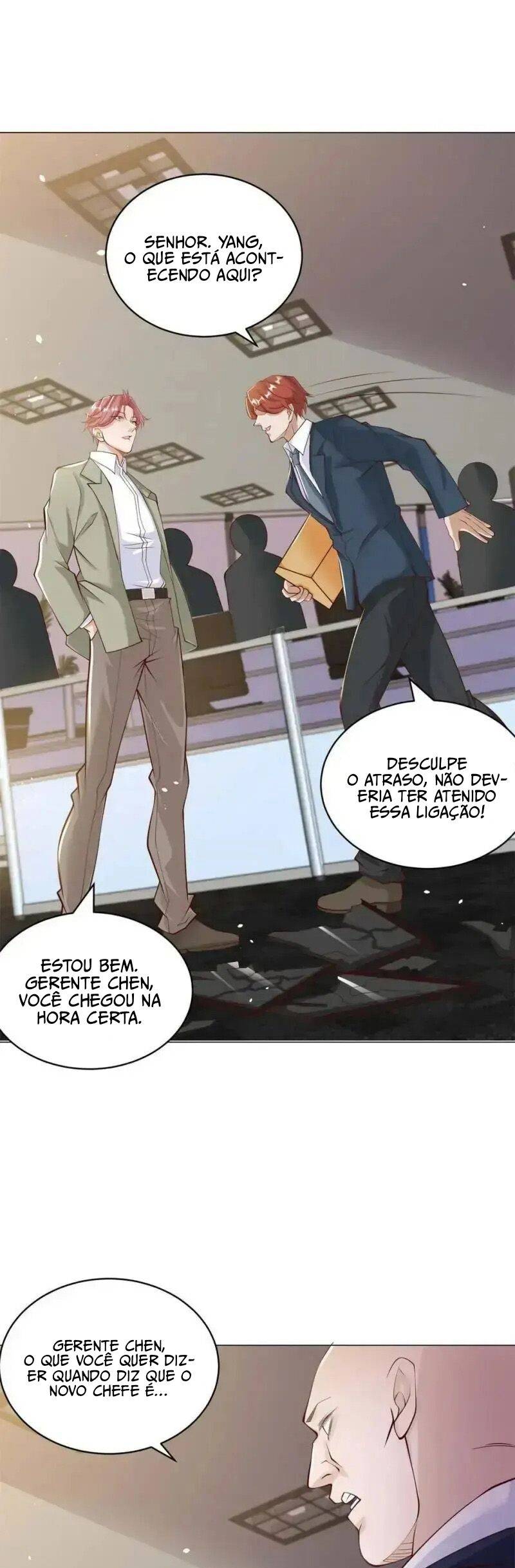 Cap 7 página 10