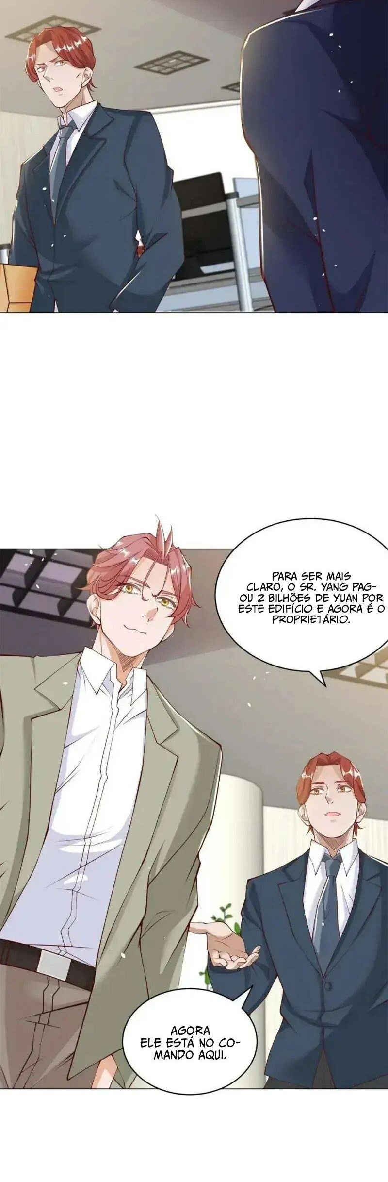 Cap 7 página 11