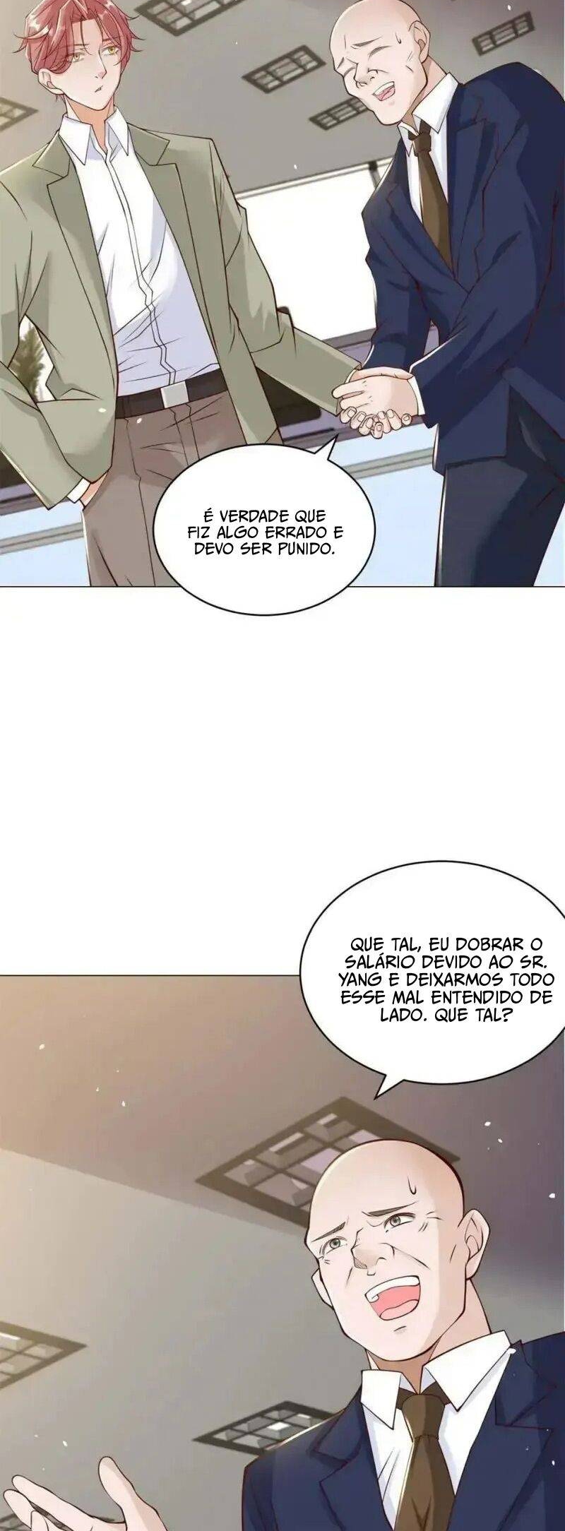 Cap 7 página 14