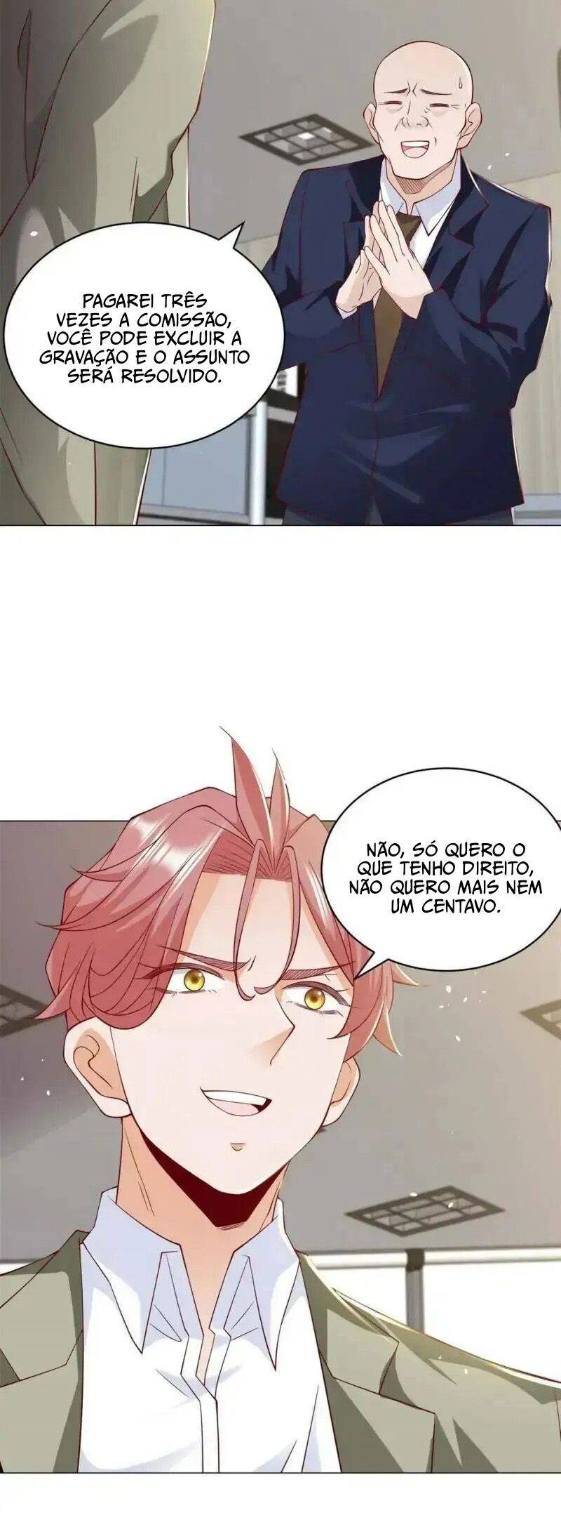 Cap 7 página 18