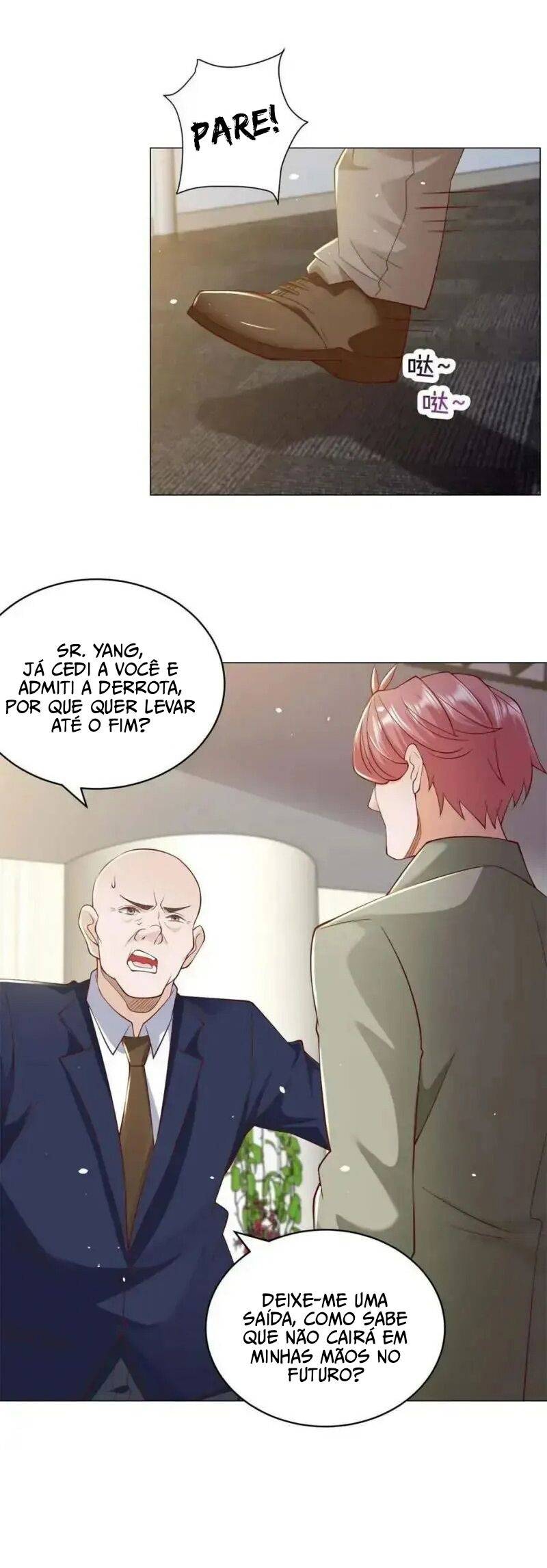Cap 7 página 20