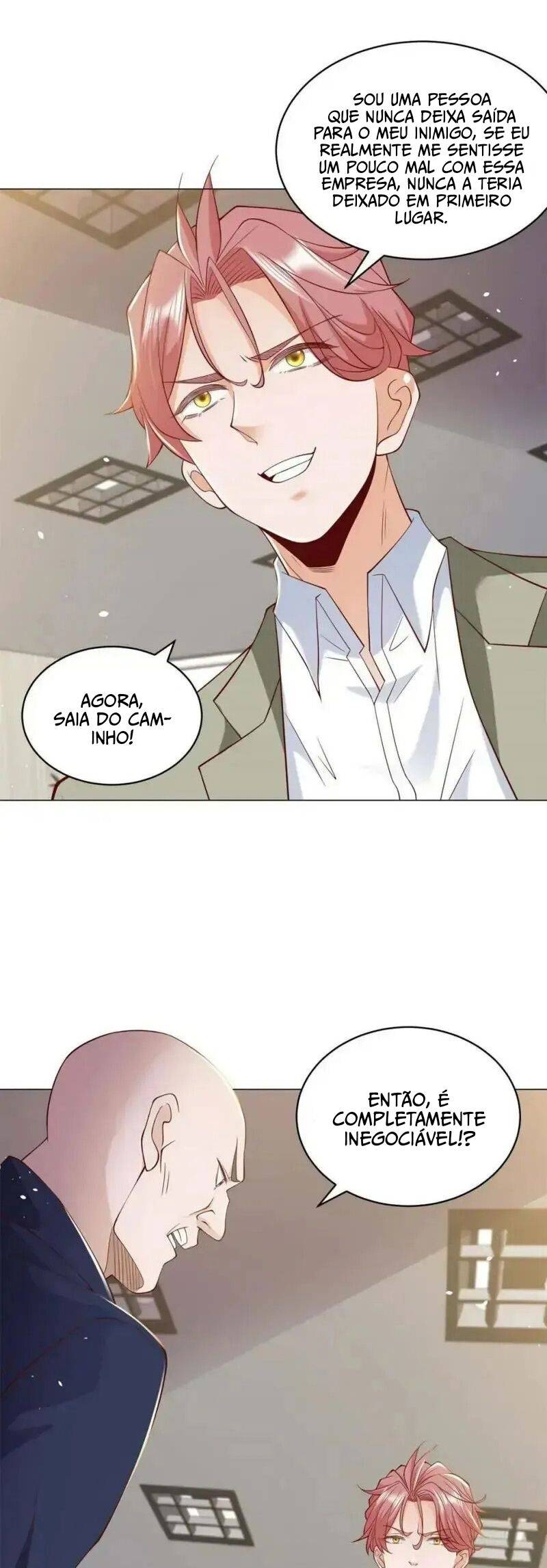 Cap 7 página 21