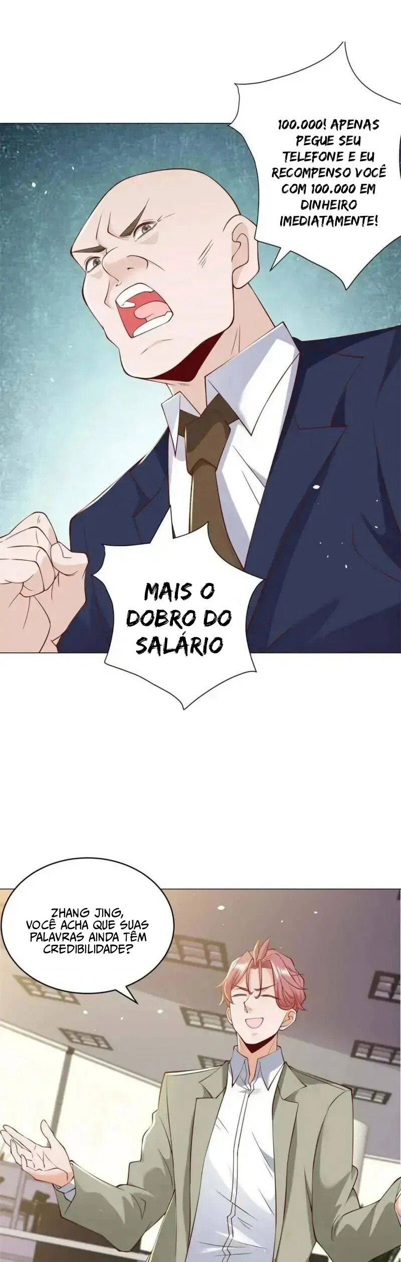 Cap 7 página 24
