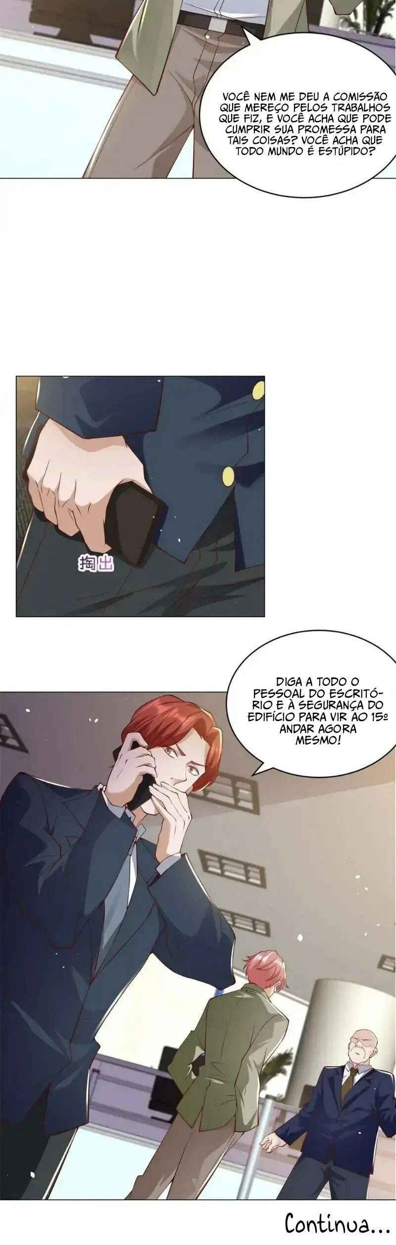 Cap 7 página 25