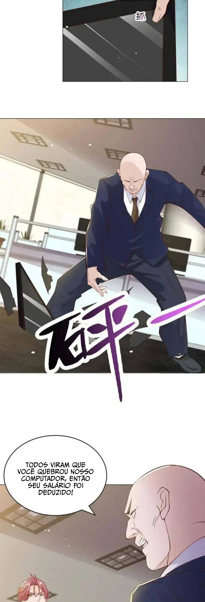 Cap 7 página 4