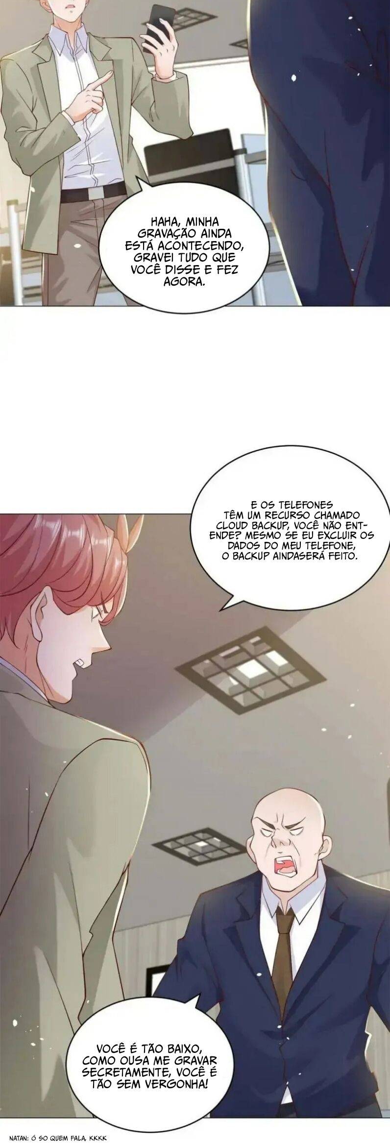 Cap 7 página 5