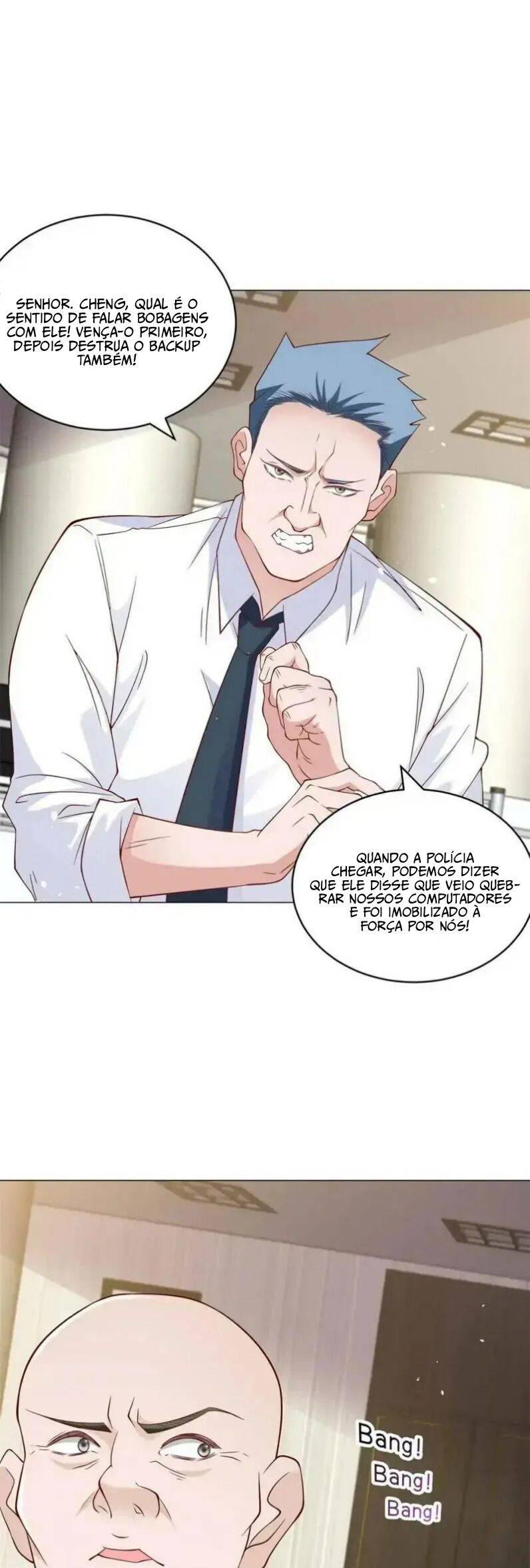 Cap 7 página 6
