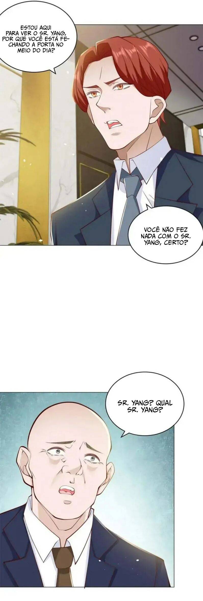 Cap 7 página 8