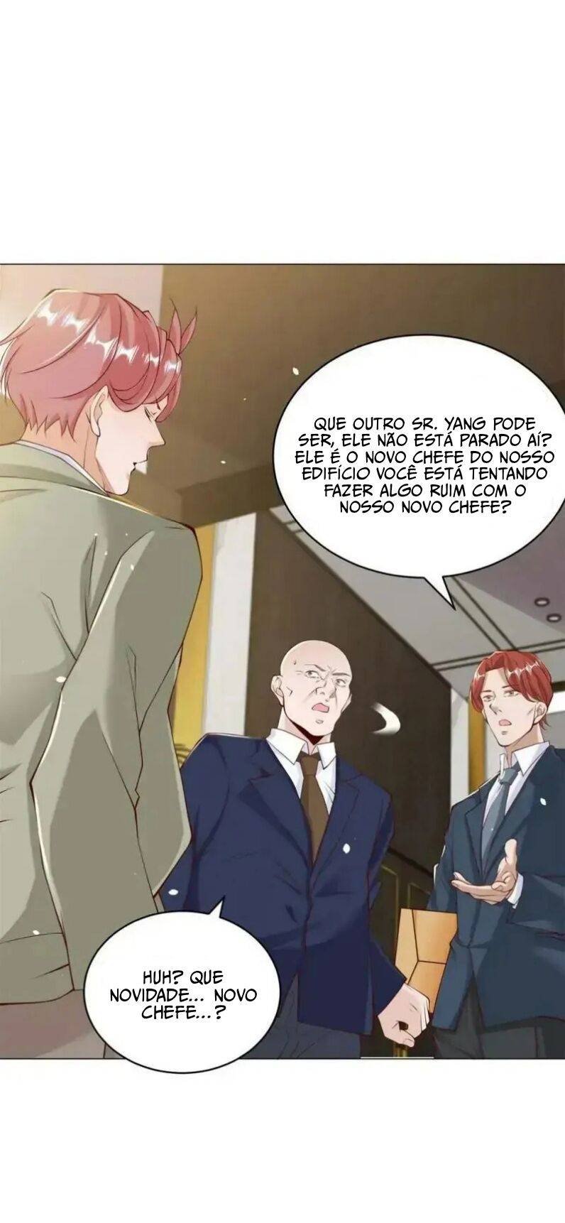 Cap 7 página 9